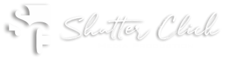 Shutter Click Media Productions