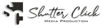 Shutter Click Media Productions